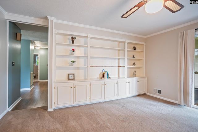 409 Laurel Drive, Graniteville, SC 29829