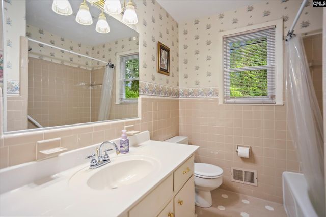 409 Laurel Drive, Graniteville, SC 29829