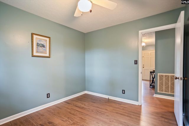 409 Laurel Drive, Graniteville, SC 29829