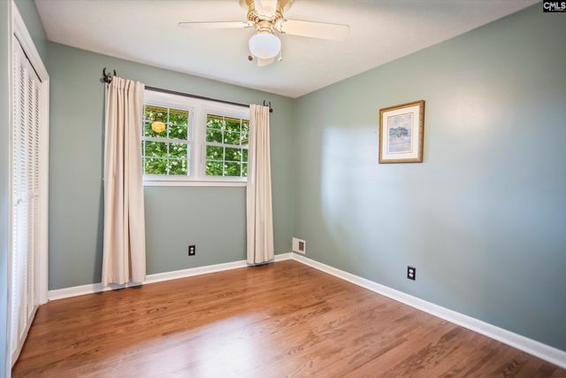 409 Laurel Drive, Graniteville, SC 29829