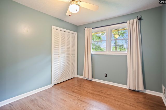 409 Laurel Drive, Graniteville, SC 29829