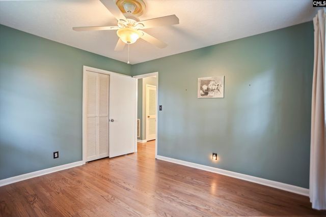 409 Laurel Drive, Graniteville, SC 29829