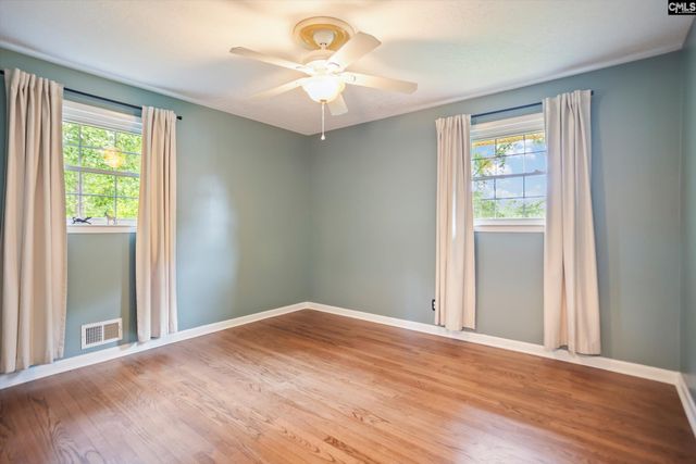 409 Laurel Drive, Graniteville, SC 29829