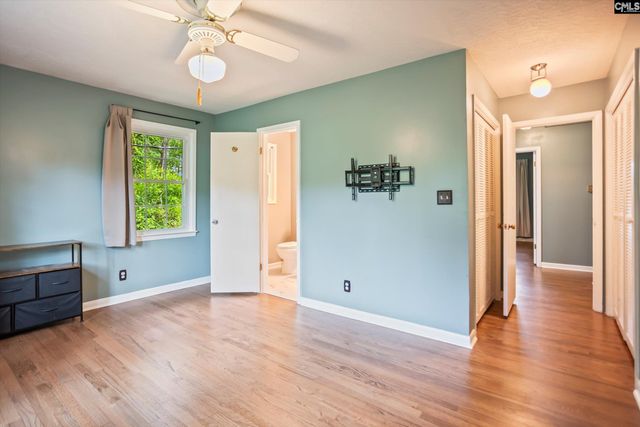 409 Laurel Drive, Graniteville, SC 29829