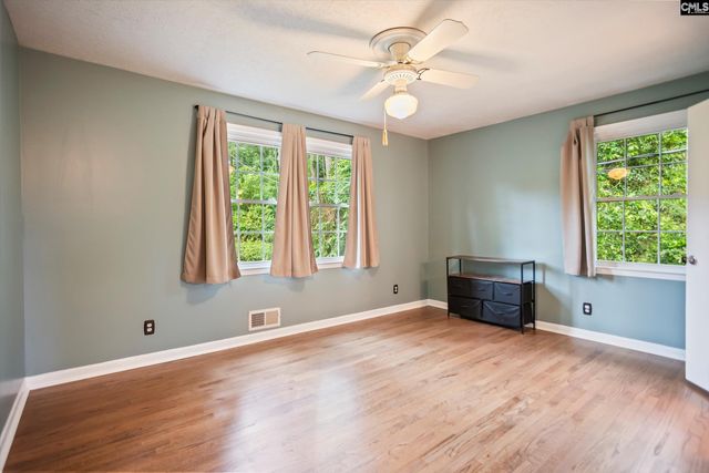 409 Laurel Drive, Graniteville, SC 29829