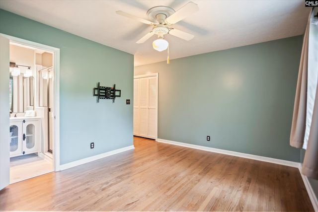409 Laurel Drive, Graniteville, SC 29829