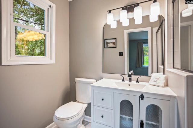 409 Laurel Drive, Graniteville, SC 29829