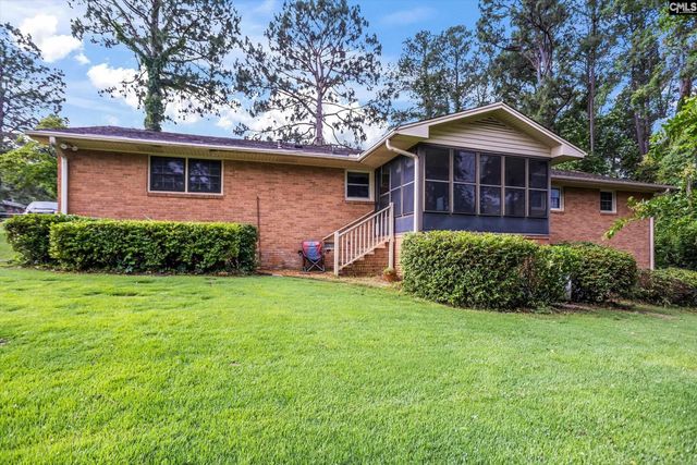 409 Laurel Drive, Graniteville, SC 29829