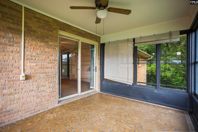 409 Laurel Drive, Graniteville, SC 29829