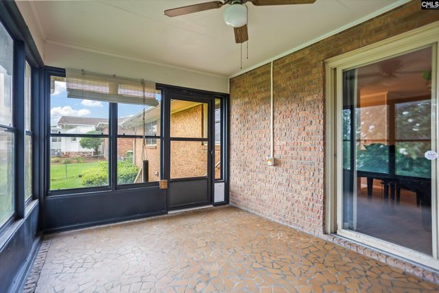 409 Laurel Drive, Graniteville, SC 29829