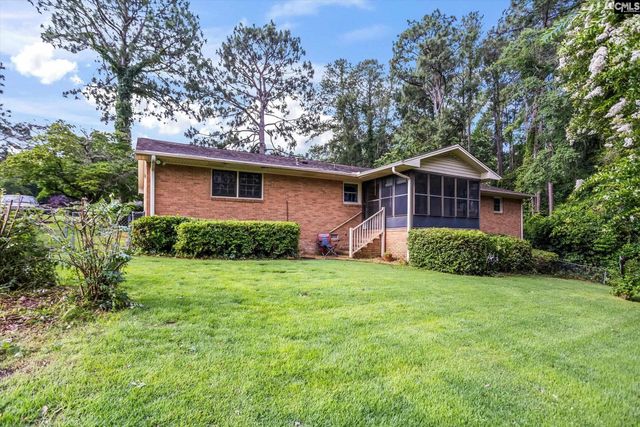 409 Laurel Drive, Graniteville, SC 29829