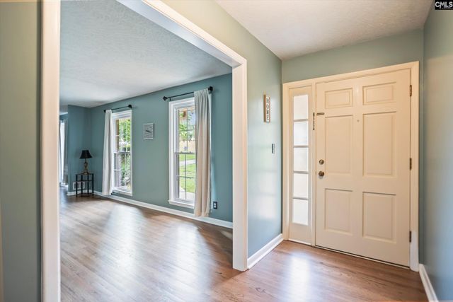 409 Laurel Drive, Graniteville, SC 29829