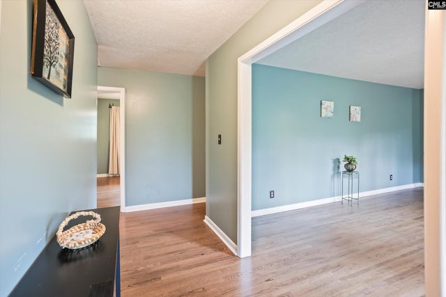 409 Laurel Drive, Graniteville, SC 29829