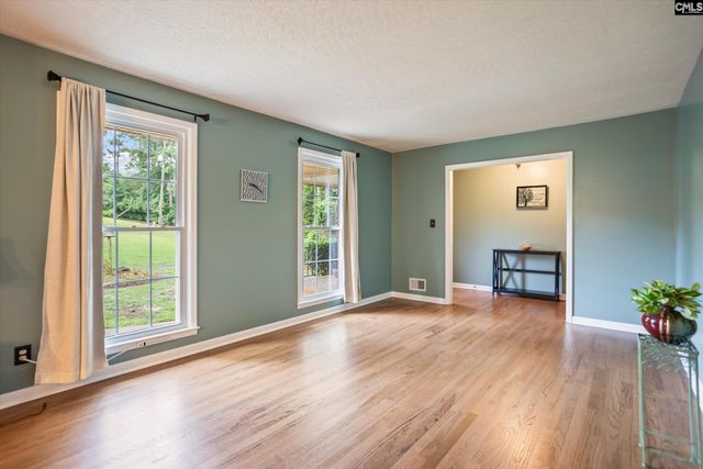 409 Laurel Drive, Graniteville, SC 29829