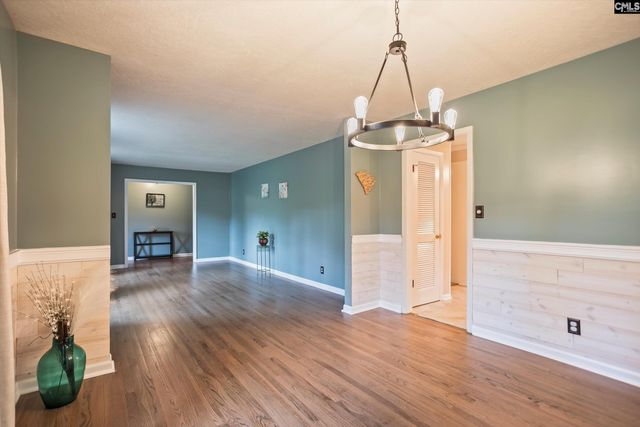 409 Laurel Drive, Graniteville, SC 29829