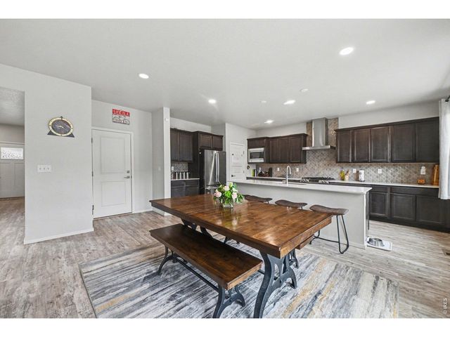 2956 Biplane St, Fort Collins, CO 80524