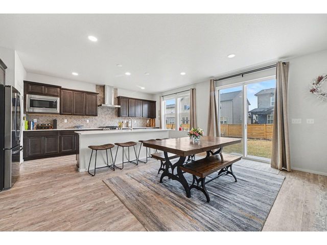 2956 Biplane St, Fort Collins, CO 80524