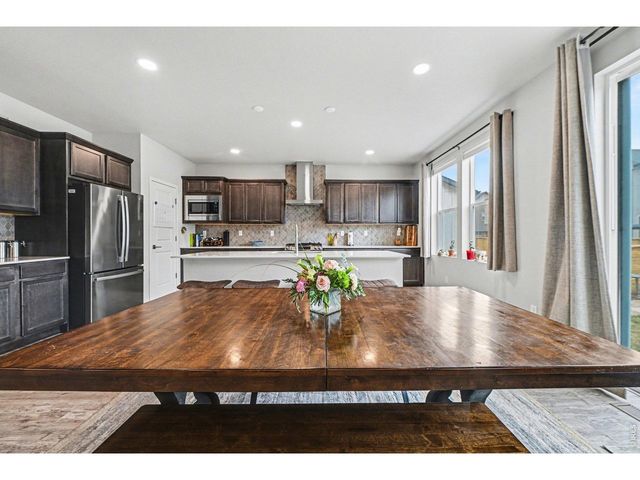 2956 Biplane St, Fort Collins, CO 80524