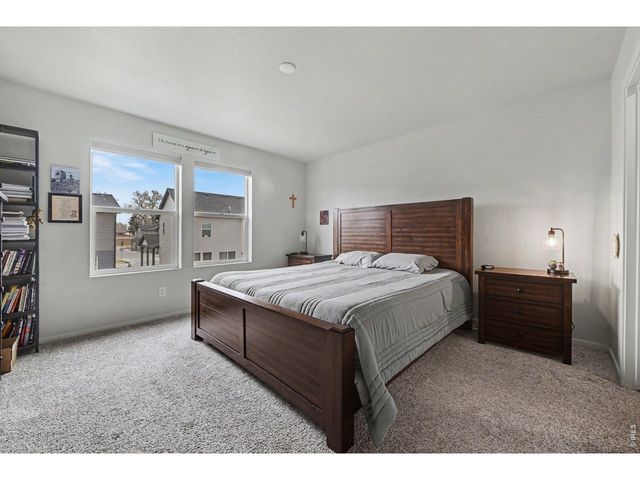 2956 Biplane St, Fort Collins, CO 80524