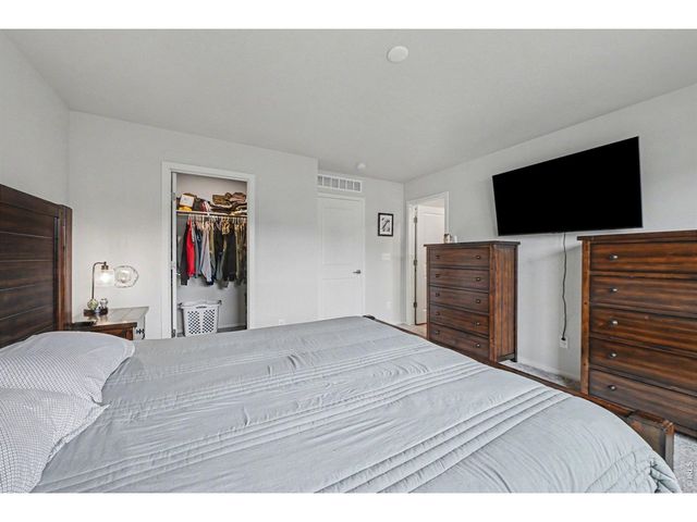 2956 Biplane St, Fort Collins, CO 80524