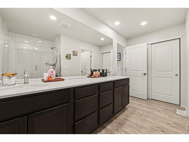 2956 Biplane St, Fort Collins, CO 80524