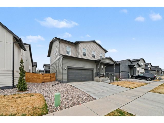 2956 Biplane St, Fort Collins, CO 80524
