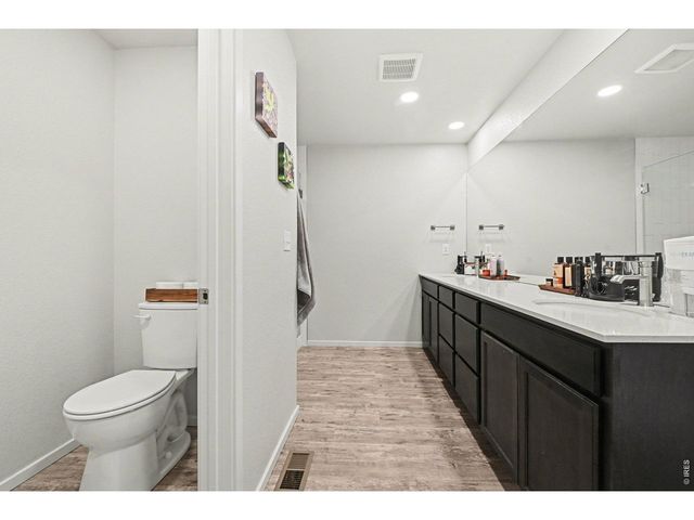 2956 Biplane St, Fort Collins, CO 80524