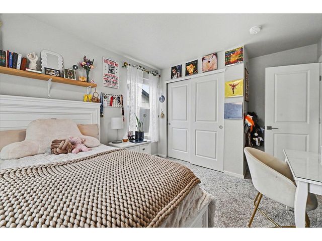 2956 Biplane St, Fort Collins, CO 80524