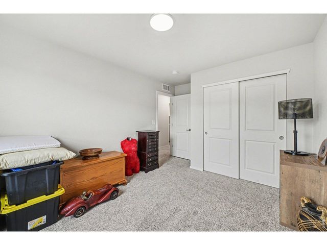 2956 Biplane St, Fort Collins, CO 80524