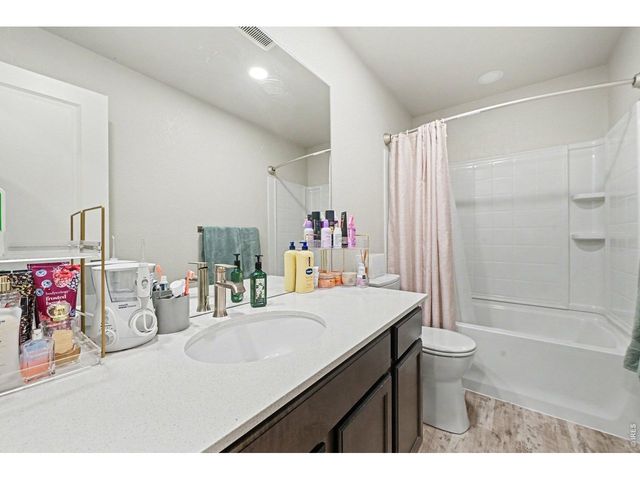 2956 Biplane St, Fort Collins, CO 80524