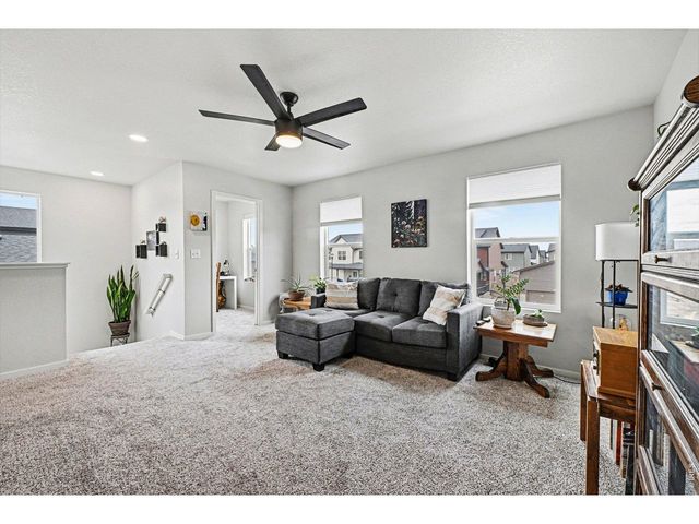 2956 Biplane St, Fort Collins, CO 80524