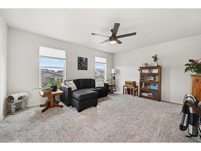 2956 Biplane St, Fort Collins, CO 80524
