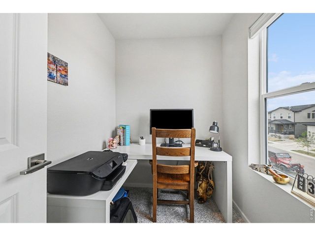 2956 Biplane St, Fort Collins, CO 80524