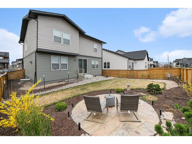 2956 Biplane St, Fort Collins, CO 80524