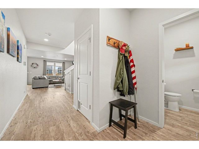 2956 Biplane St, Fort Collins, CO 80524