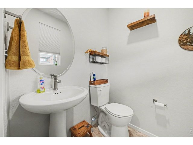 2956 Biplane St, Fort Collins, CO 80524