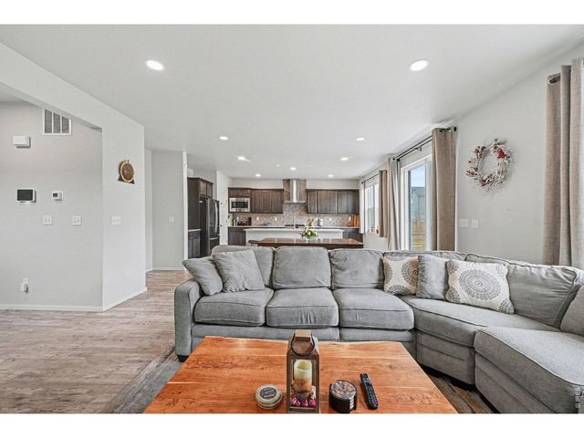 2956 Biplane St, Fort Collins, CO 80524