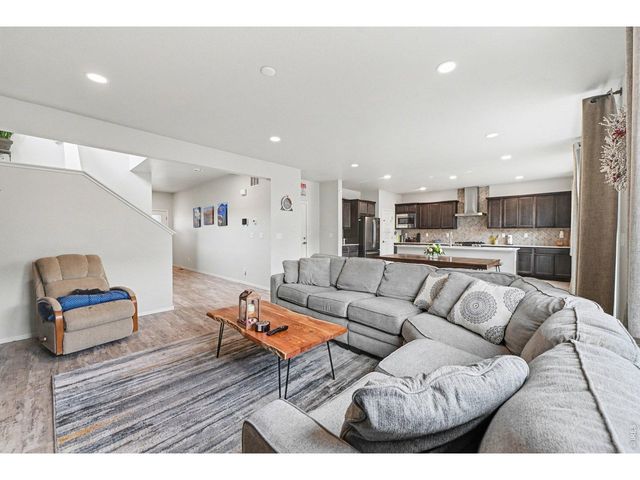 2956 Biplane St, Fort Collins, CO 80524