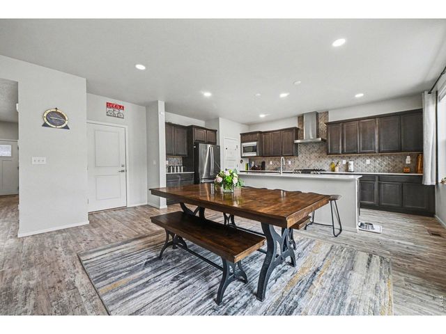 2956 Biplane St, Fort Collins, CO 80524