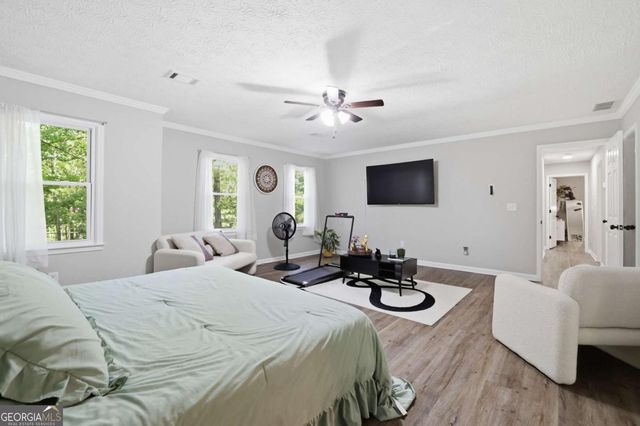 3556 Hadley Place, Snellville, GA 30039