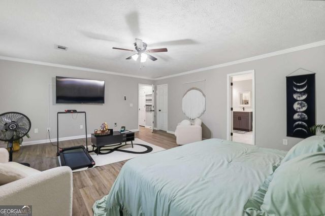 3556 Hadley Place, Snellville, GA 30039