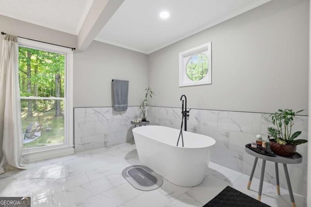 3556 Hadley Place, Snellville, GA 30039