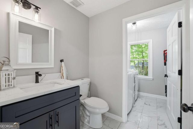 3556 Hadley Place, Snellville, GA 30039