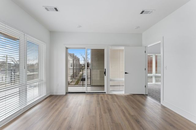 2704 Clifton Ave Apt 203, Nashville, TN 37209