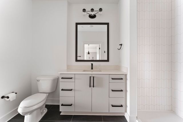 2704 Clifton Ave Apt 203, Nashville, TN 37209