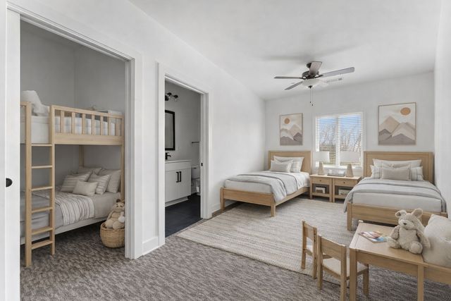 2704 Clifton Ave Apt 203, Nashville, TN 37209