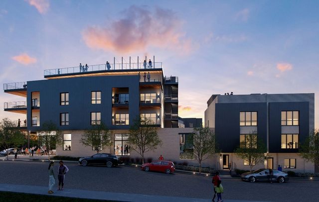 2704 Clifton Ave Apt 203, Nashville, TN 37209