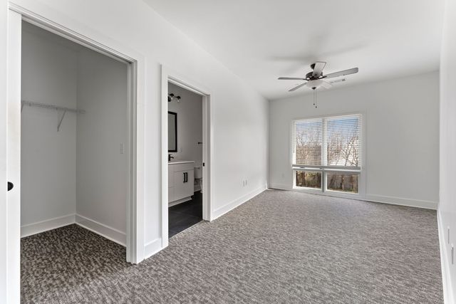 2704 Clifton Ave Apt 203, Nashville, TN 37209