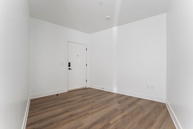 2704 Clifton Ave Apt 203, Nashville, TN 37209