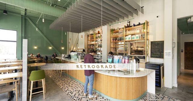 2704 Clifton Ave Apt 203, Nashville, TN 37209